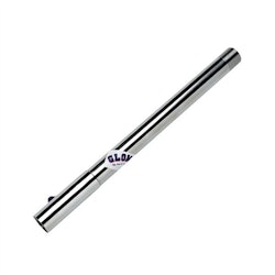 Glomex RF300MM - Antenn förlängning, 300mm