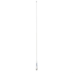  Glomex RA106GRP/FME - VHF-antenni, GRP sprout 900mm