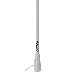 Glomex RA128 – AM/FM-Antenne 1,5 m