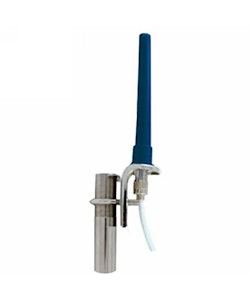 Glomex RA111AIS - AIS antenne gummi 140mm