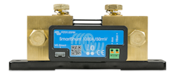 Victron Energy - SmartShunt 1000A/50mV