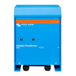 Victron Energy - Isolation transformer 7000W 230V