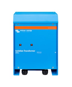 Victron Energy – Trenntransformator 7000 W 230 V