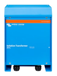 Victron Energy - Isolation transformer 3600W 115/230V