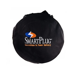 SmartPlug CB001 - Väska till kabel