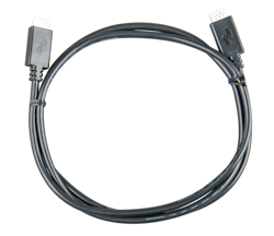 Victron Energy - VE.Direct-kabel 10 meter