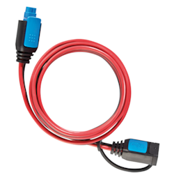  Victron Energy - Blue Smart IP65 accessories, extension cable 2m