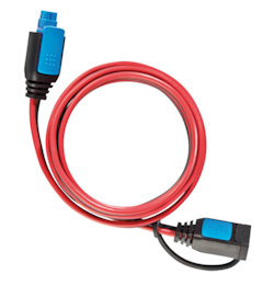 Victron Energy - Blue Smart IP65 tillbehör, förlängningskabel 2m