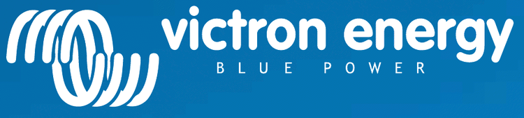 Victron Energy – Platine für Shunt für BMV 602S/702/712