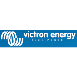 Victron Energy - Kretskort till shunt för BMV 602S/702/712