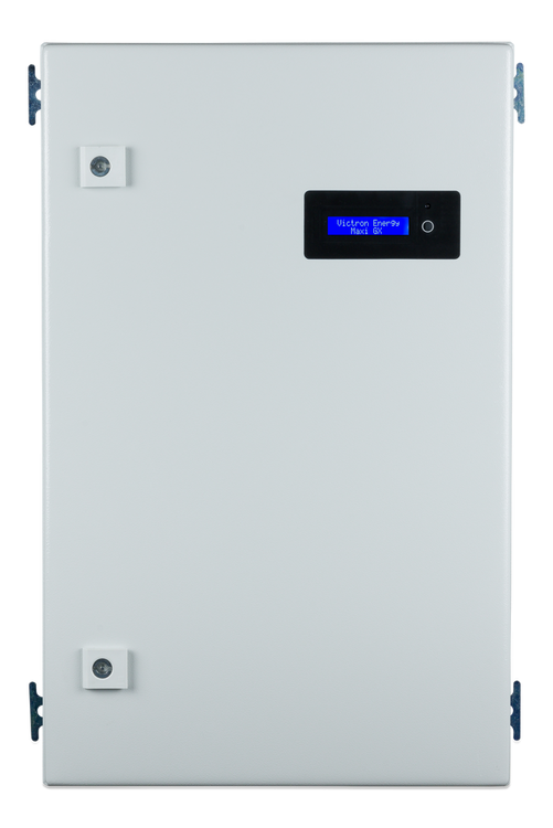 Victron Energy BPP900410200 – Maxi GX