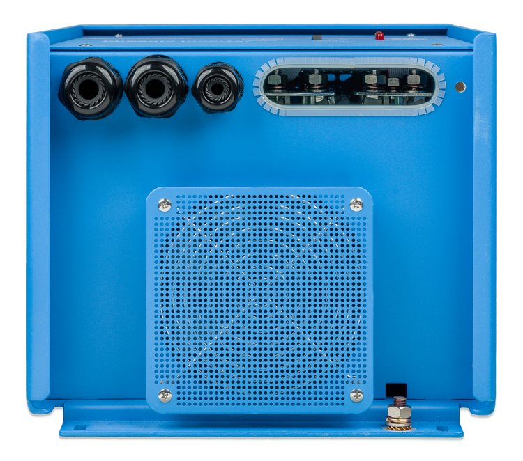 Victron Energy - Inversor Phoenix 24/3000 230V VE.Bus