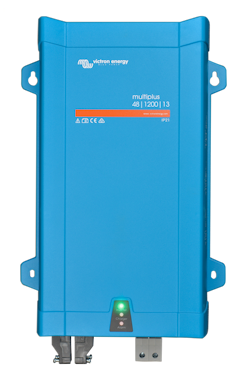 Victron Energy - MultiPlus 500-1600VA, 48/1600/20-16 230V VE.Bus