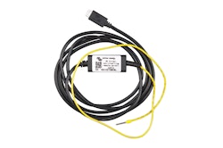  Victron Energy - BlueSolar MPPT accessory, VE.Direct non-inverting remote on/off cable