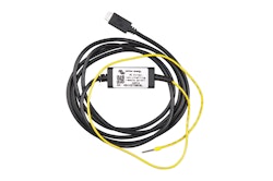 Victron Energy - BlueSolar MPPT tillbehör, VE.Direct icke-inverterande fjärrstyrd på/av-kabel