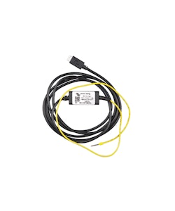 Victron Energy - BlueSolar MPPT tillbehör, VE.Direct icke-inverterande fjärrstyrd på/av-kabel