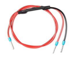 Victron Energy - Reversible on/off remote cable