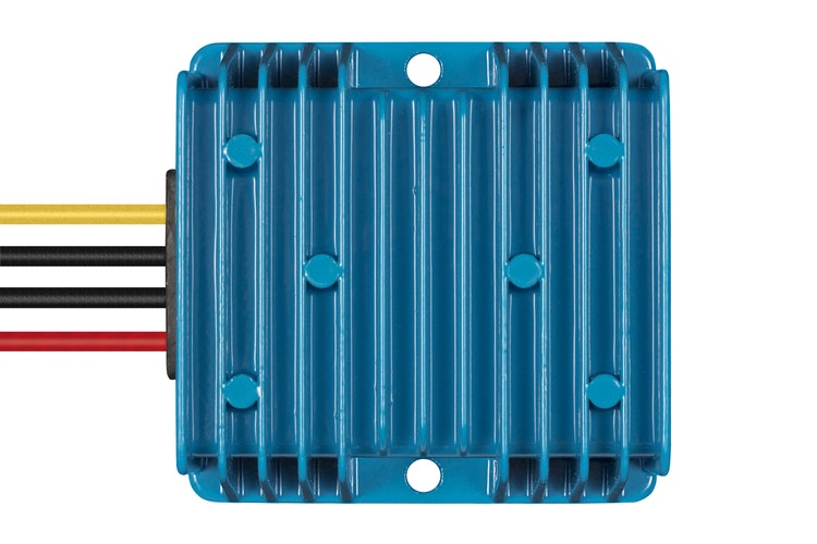 Victron Energy - Orion IP67 24/12-10A (120W) - dc dc