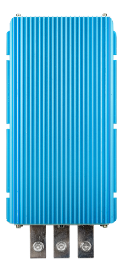 Victron Energy - Orion IP67 24/12-100A (1200W)