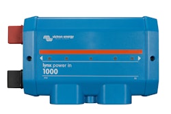 Victron Energy - Lynx Power In