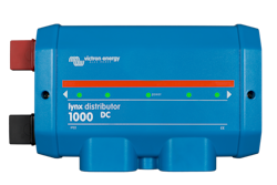 Victron Energy - Lynx Distributor