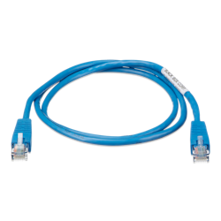 Victron Energy - UTP network cable 0.9 meters