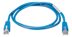 Victron Energy - UTP nätverkskabel 1,8 meter