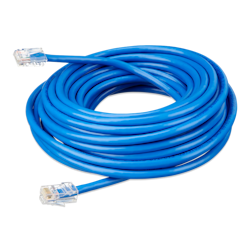 Victron Energy - UTP network cable 3 meters