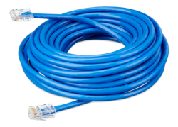 Victron Energy - UTP nätverkskabel 5 meter