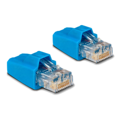 Victron Energy - VE.CAN RJ45 terminator (2 stycken)