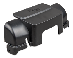 Victron Energy - MPPT WireBox-L Tr 150-70 VE.Can