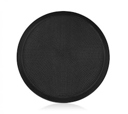 Fusion FM-S10RB - FM 10'' Sub Round Black