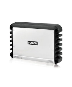 Fusion - Forstærker mono 2250W