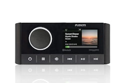 Fusion MS-RA670 - Apollo RA670