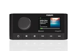 Fusion MS-RA210 - MS-RA210 BT/N2K