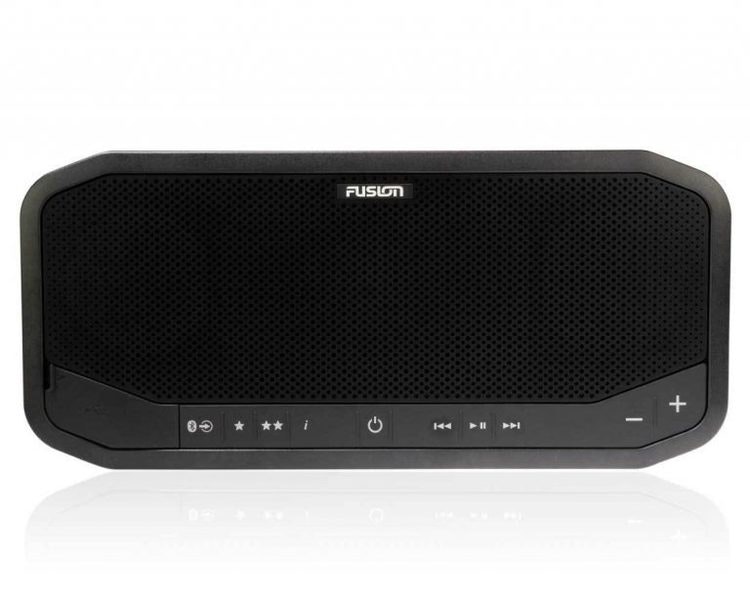 Fusion PS-A302BOD - Panel-Stereo outdoor