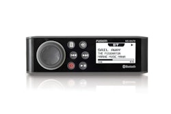 Fusion - Marinstero MS-RA70 BT