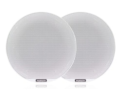 Fusion SG-F653W - Högtalare, Signature Classic, 6.5tum