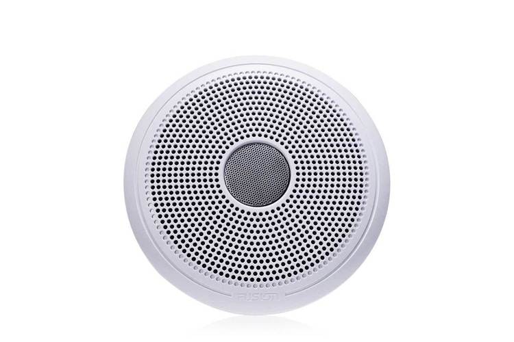  Fusion XS-F77CWB - Speaker, XS Classic, 7.7in