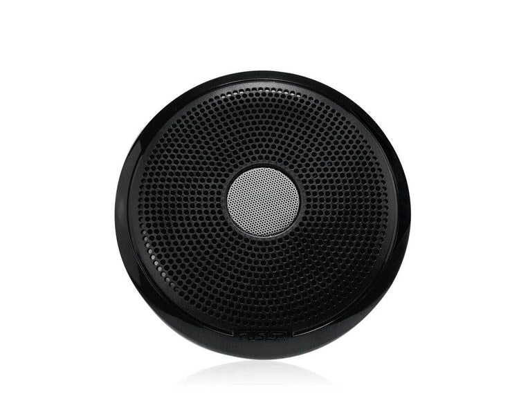  Fusion XS-F77CWB - Speaker, XS Classic, 7.7in