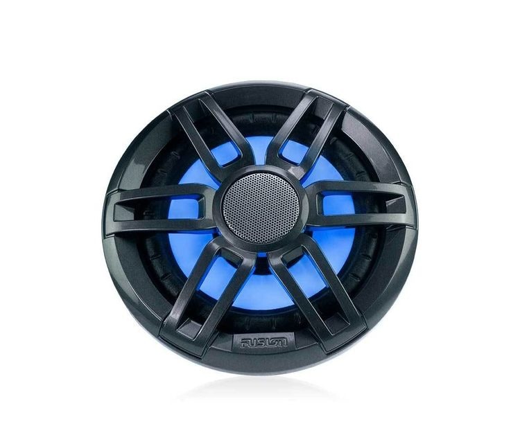  Fusion XS-FL77SPGW - Speaker, XS RGB sport, 7.7in