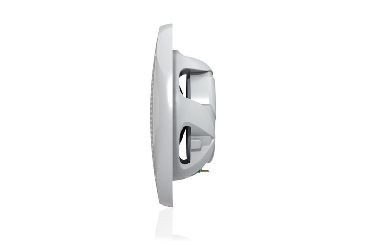 Fusion MS-EL602 – Lautsprecher, 6 Zoll, 150 W, Weiß