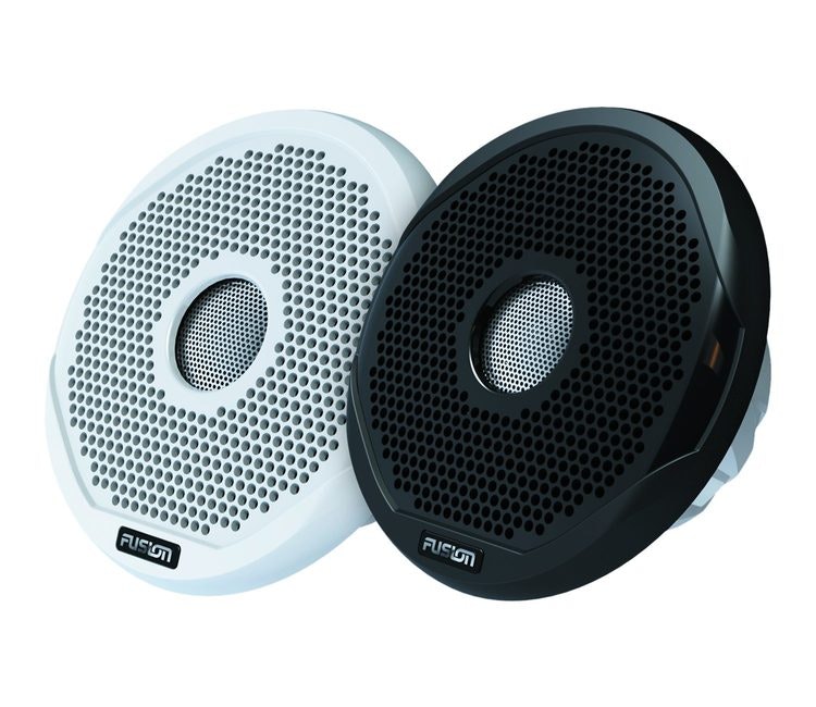  Fusion MS-FR7021 - Speaker, 2-way, 7 inch, 260W