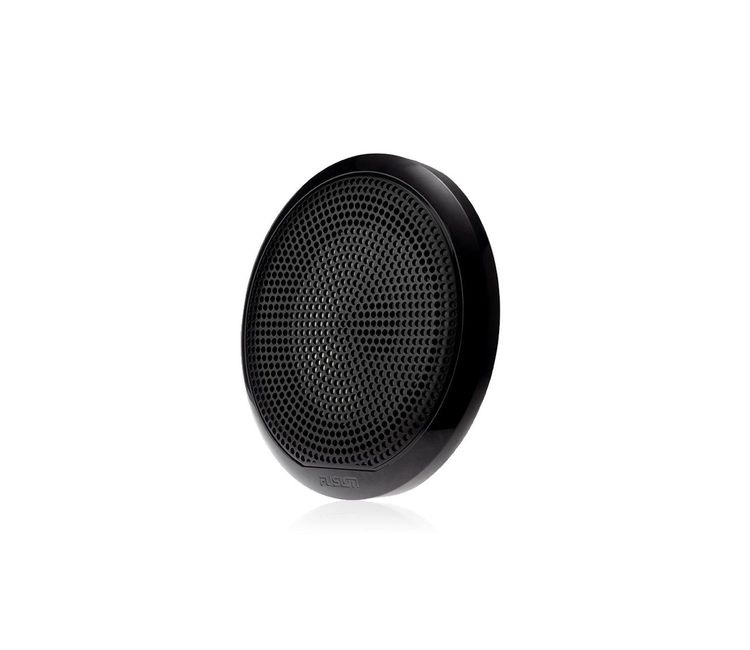  Fusion EL-F651B - Loudspeaker, EL Classic, 6.5 inch, Black