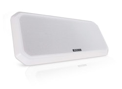 Fusion RV-FS402W – Soundpanel, 200 W, Weiß