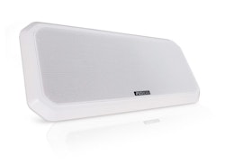 Fusion RV-FS402W - Sound-Panel, 200W, Vit