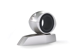 Fusion SG-NPS-SWIVEL - Signature Tower mount swivel