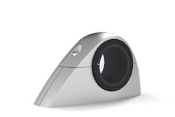 Fusion SG-NPS-FIXED - Signature Tower mount fixed