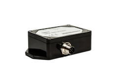 SIMARINE SN01 - SN01 NMEA 2000-adapter för PICO display