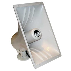 Raymarine - Horn för loudhailer